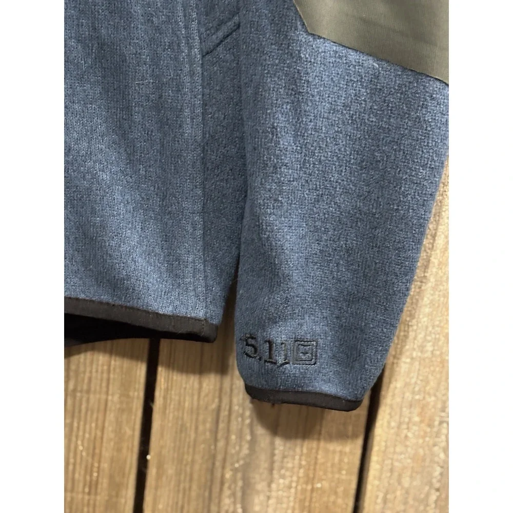 5.11 Tactical 11 tactical